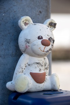 nalle
