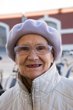 paula