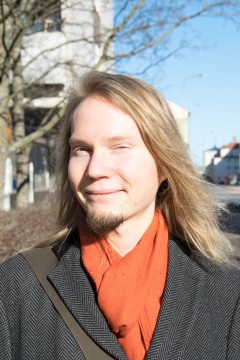 taneli