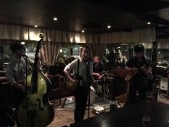 Autiomaa (Ylä-Ruth)