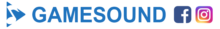 GameSound2017